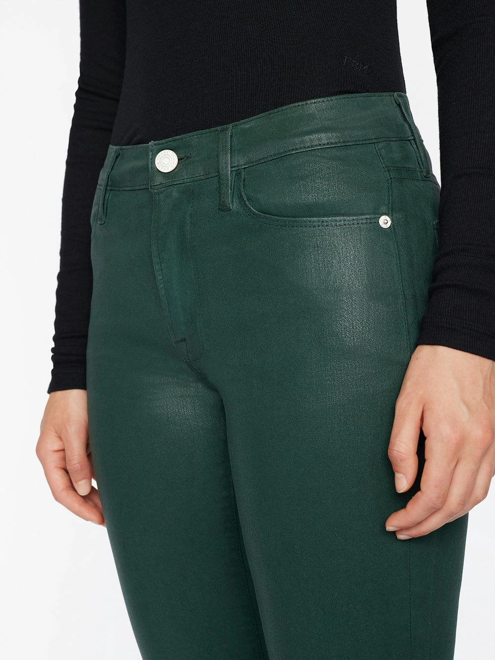 jeans detail view alt:size